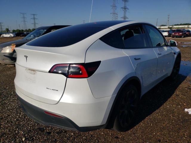 5YJYGDEE0MF084435  tesla model y 2021 IMG 3