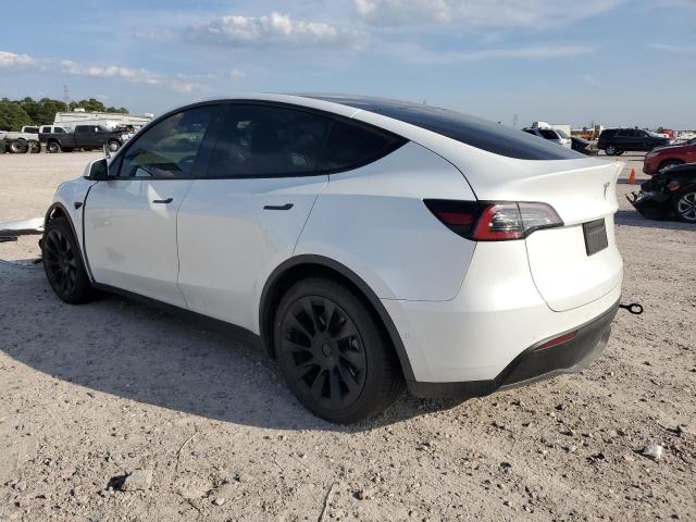 5YJYGDEE1LF006776  tesla model y 2020 IMG 1