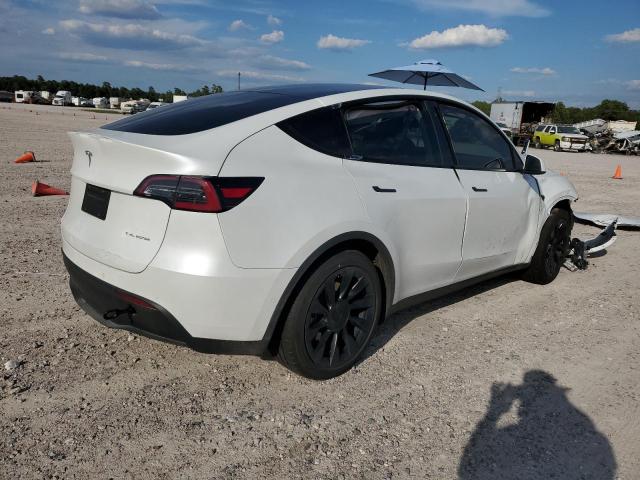 5YJYGDEE1LF006776  tesla model y 2020 IMG 2