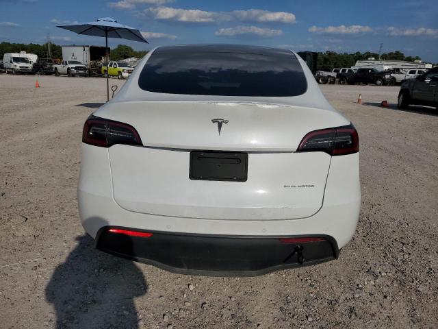 5YJYGDEE1LF006776  tesla model y 2020 IMG 5