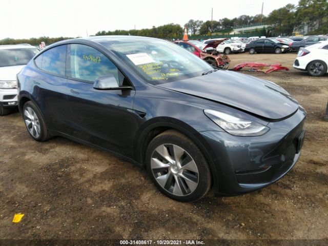 5YJYGDEE1LF013260  tesla model y 2020 IMG 0