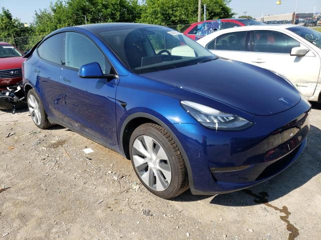 5YJYGDEE1LF014988  tesla model y 2020 IMG 3