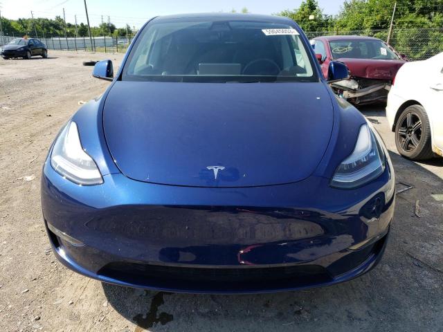 5YJYGDEE1LF014988  tesla model y 2020 IMG 4