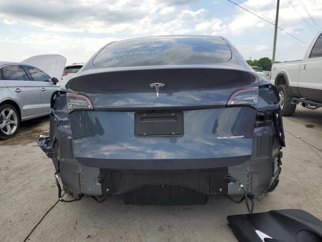 5YJYGDEE1LF022055  tesla model y 2020 IMG 5