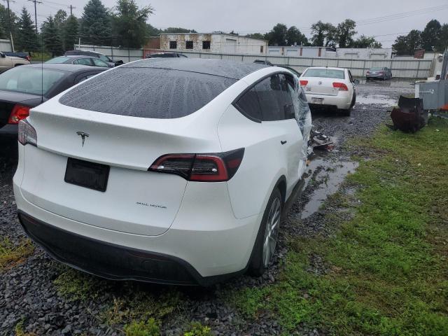 5YJYGDEE1LF043052  tesla model y 2020 IMG 3