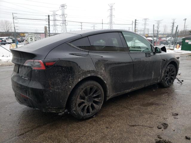 5YJYGDEE1LF045464  tesla model y 2020 IMG 2