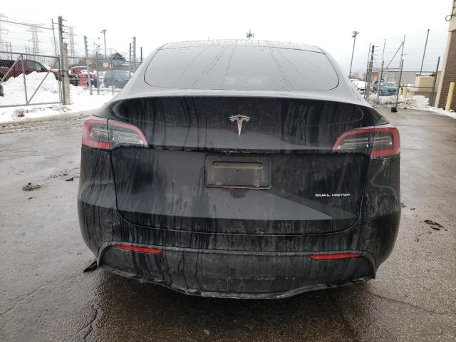 5YJYGDEE1LF045464  tesla model y 2020 IMG 5