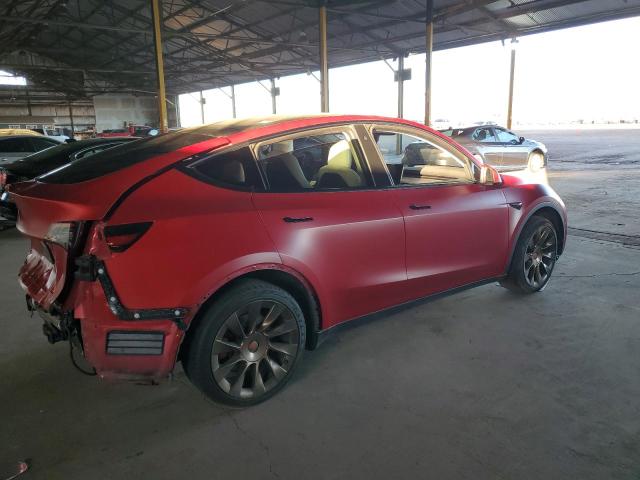 5YJYGDEE1LF051930  tesla model y 2020 IMG 2