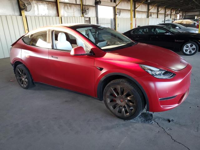 5YJYGDEE1LF051930  tesla model y 2020 IMG 3