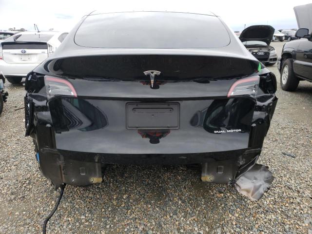 5YJYGDEE1MF088624  tesla model y 2021 IMG 5