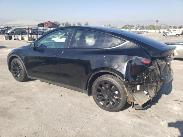 5YJYGDEE1MF089627  tesla model y 2021 IMG 1