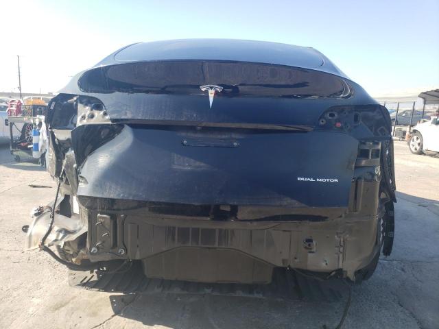 5YJYGDEE1MF089627  tesla model y 2021 IMG 5