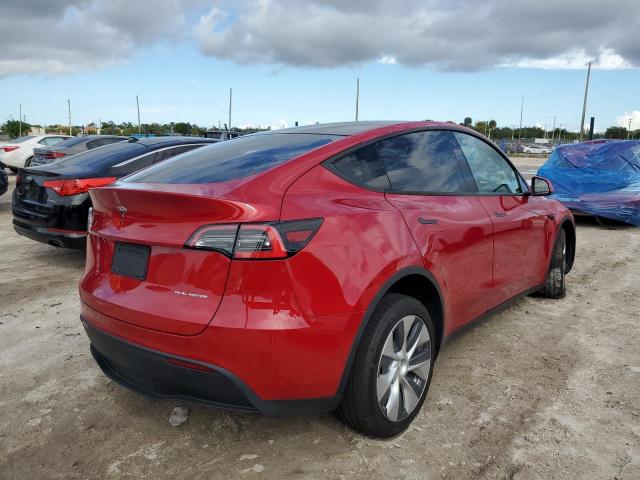 5YJYGDEE2LF050382  tesla model y 2020 IMG 2