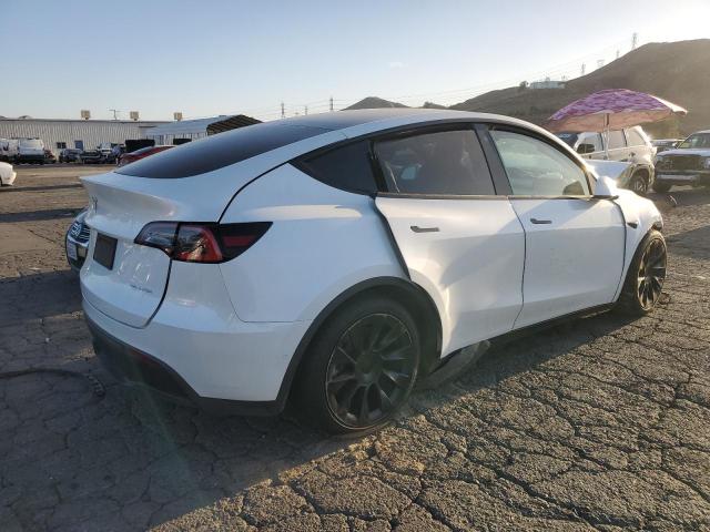 5YJYGDEE2LF059504  tesla model y 2020 IMG 2