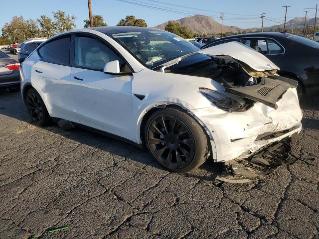 5YJYGDEE2LF059504  tesla model y 2020 IMG 3