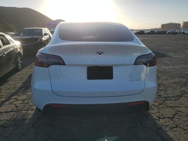 5YJYGDEE2LF059504  tesla model y 2020 IMG 5