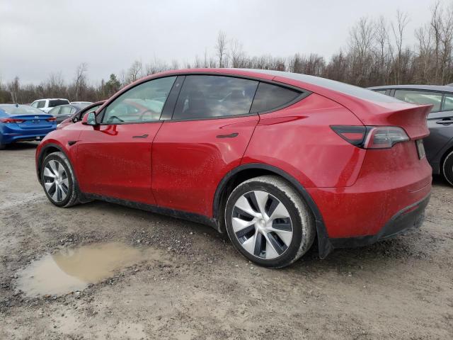 5YJYGDEE3LF006066  tesla model y 2020 IMG 1