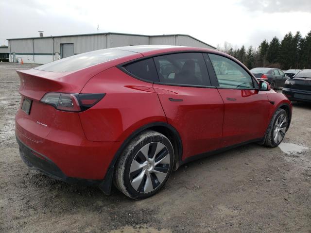 5YJYGDEE3LF006066  tesla model y 2020 IMG 2