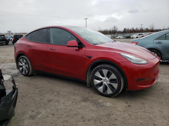 5YJYGDEE3LF006066  tesla model y 2020 IMG 3