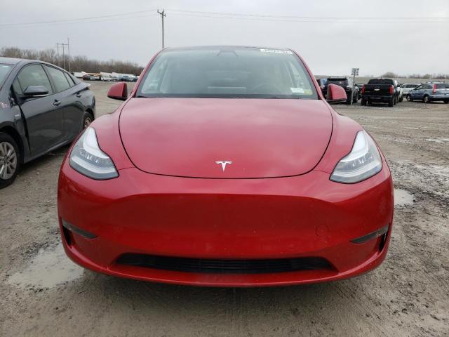 5YJYGDEE3LF006066  tesla model y 2020 IMG 4