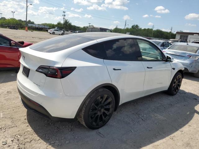 5YJYGDEE3LF029637  tesla model y 2020 IMG 2