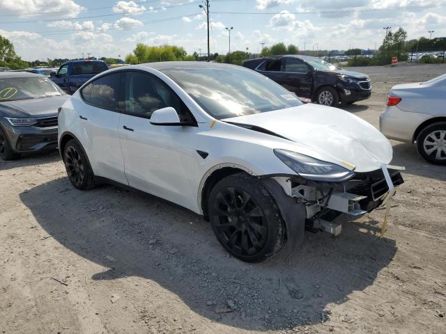 5YJYGDEE3LF029637  tesla model y 2020 IMG 3