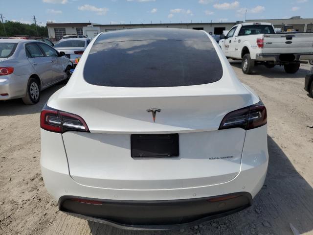 5YJYGDEE3LF029637  tesla model y 2020 IMG 5