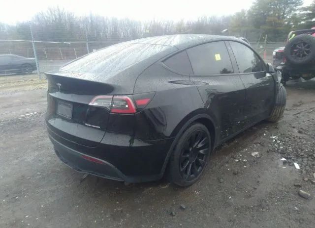 5YJYGDEE3LF034501  tesla model y 2020 IMG 3