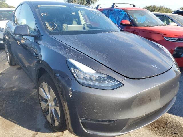 5YJYGDEE3LF047555  tesla model y 2020 IMG 0