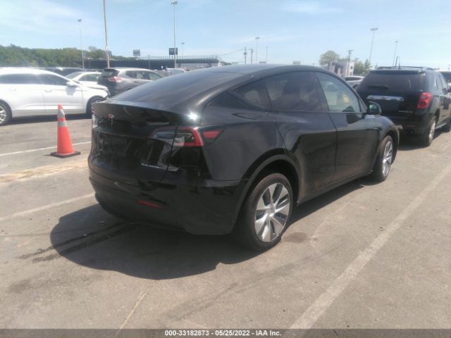 5YJYGDEE3MF063577  tesla model y 2021 IMG 3