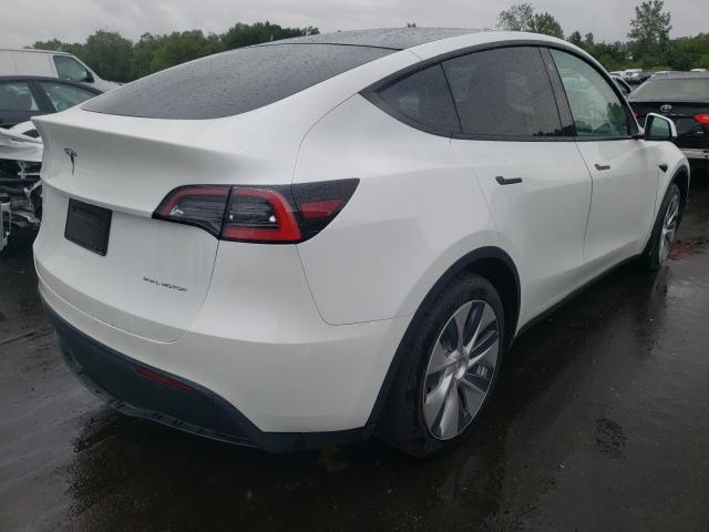 5YJYGDEE3MF065569  tesla model y 2021 IMG 3