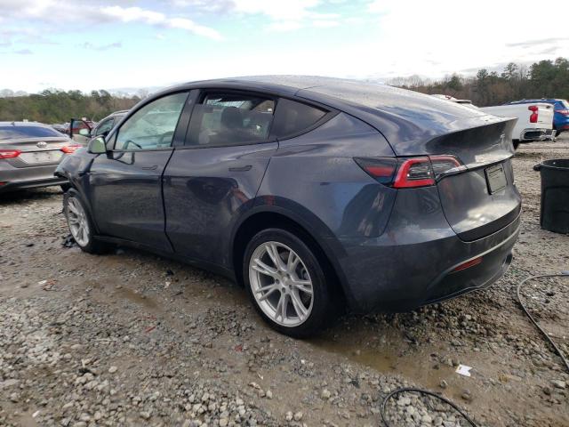 5YJYGDEE3MF077236  tesla model y 2021 IMG 1