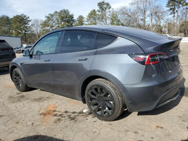 5YJYGDEE4LF008229  tesla model y 2020 IMG 1