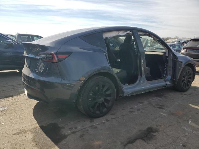 5YJYGDEE4LF008229  tesla model y 2020 IMG 2