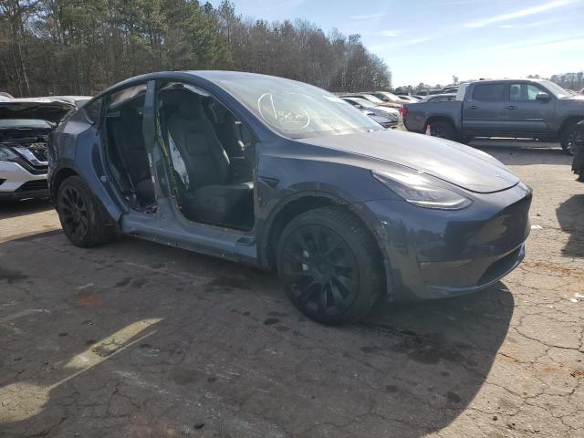 5YJYGDEE4LF008229  tesla model y 2020 IMG 3