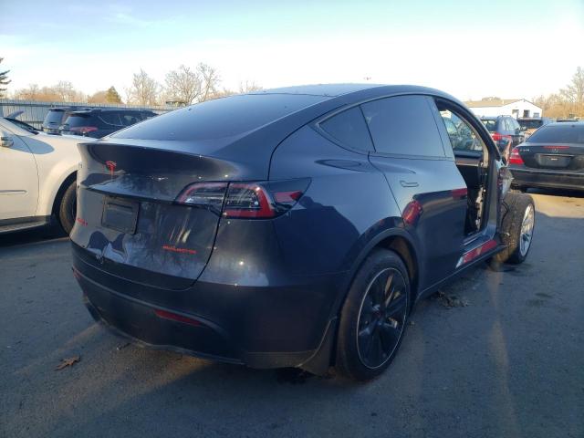 5YJYGDEE4LF030294  tesla model y 2020 IMG 2