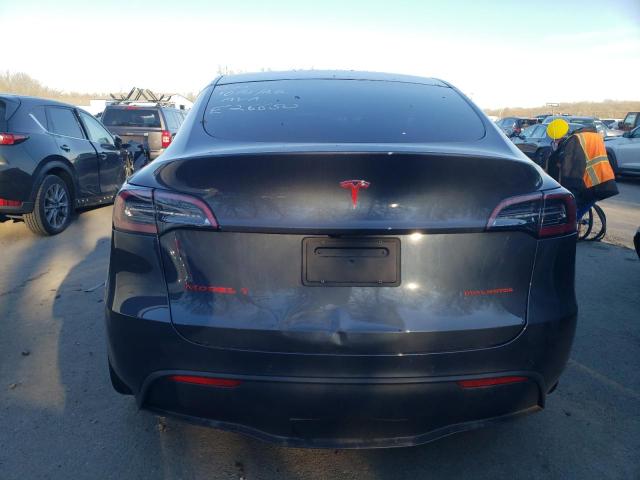 5YJYGDEE4LF030294  tesla model y 2020 IMG 5