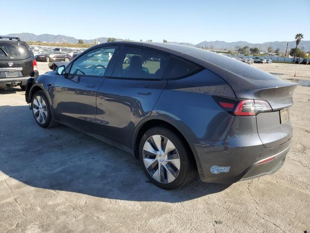 5YJYGDEE4LF033048  tesla model y 2020 IMG 1