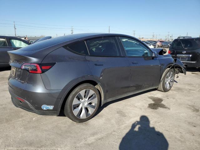 5YJYGDEE4LF033048  tesla model y 2020 IMG 2