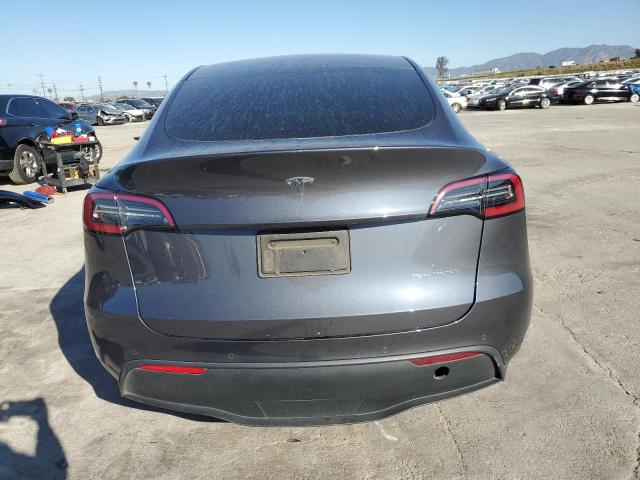 5YJYGDEE4LF033048  tesla model y 2020 IMG 5