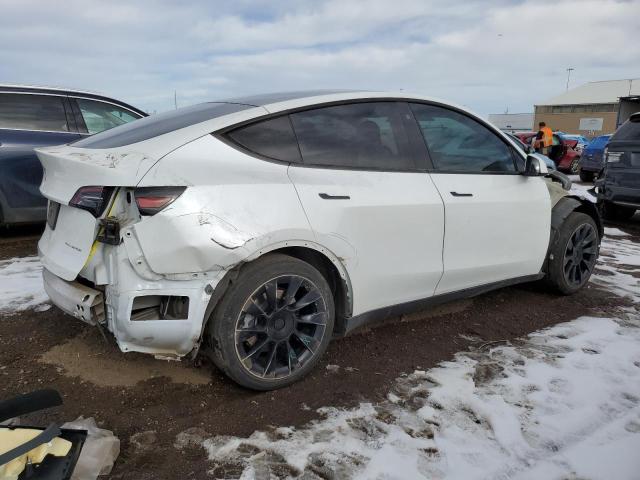 5YJYGDEE4MF068528  tesla model y 2021 IMG 2