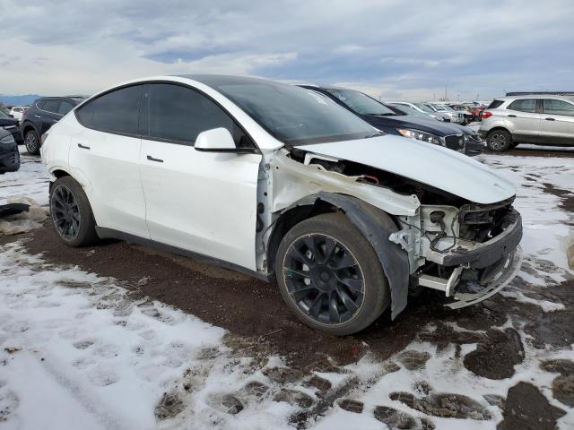 5YJYGDEE4MF068528  tesla model y 2021 IMG 3