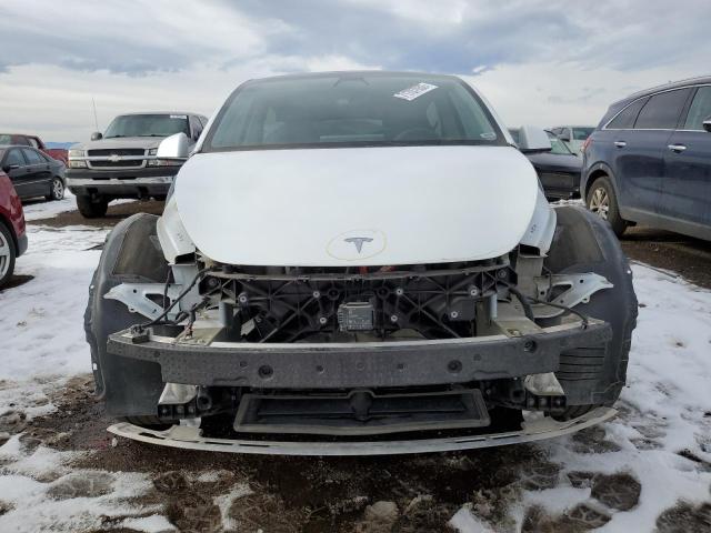 5YJYGDEE4MF068528  tesla model y 2021 IMG 4