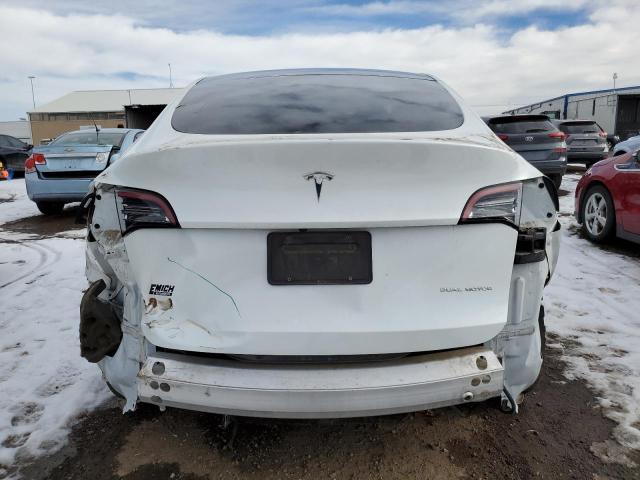 5YJYGDEE4MF068528  tesla model y 2021 IMG 5