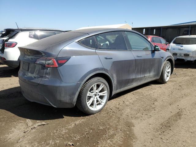 5YJYGDEE4MF080176  tesla model y 2021 IMG 2