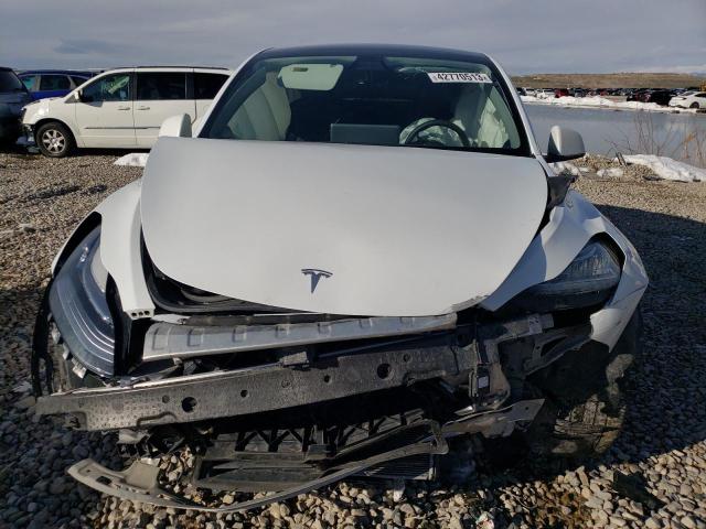 5YJYGDEE4MF082252  tesla model y 2021 IMG 4