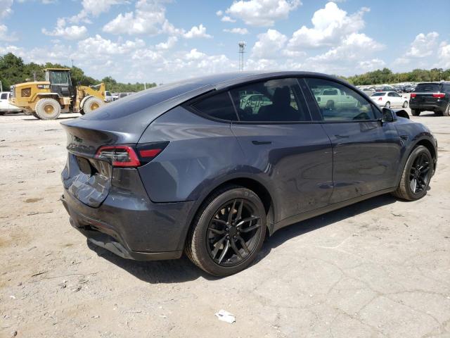 5YJYGDEE5LF011818  tesla model y 2020 IMG 3