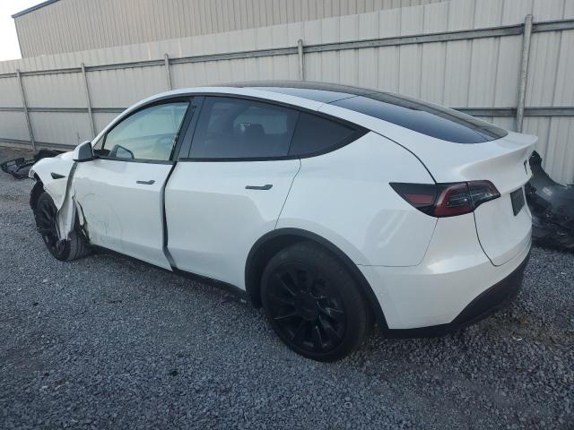 5YJYGDEE5LF012824  tesla model y 2020 IMG 1