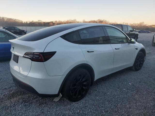 5YJYGDEE5LF012824  tesla model y 2020 IMG 2