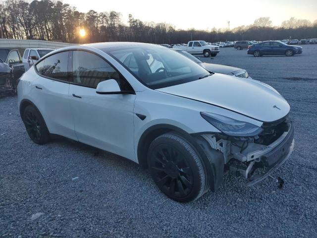 5YJYGDEE5LF012824  tesla model y 2020 IMG 3